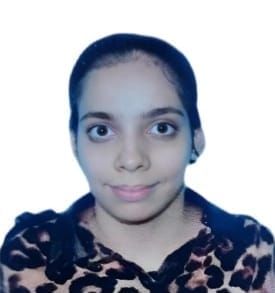 There is an image here